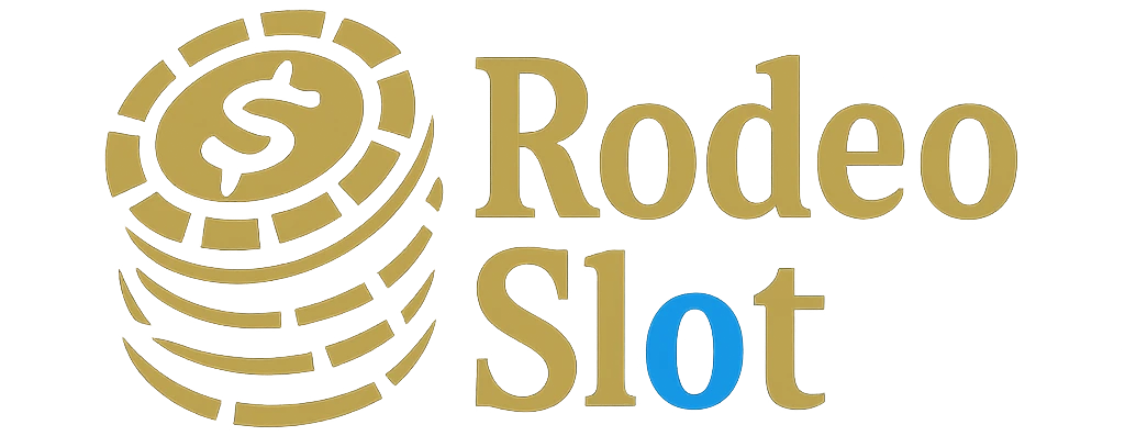 RodeoSlot
